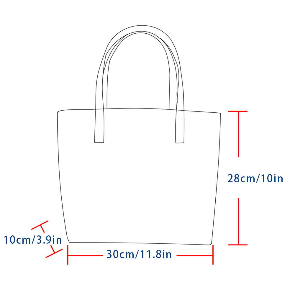 luxury designer handbags handb - Luxury Bags Luggage review and price