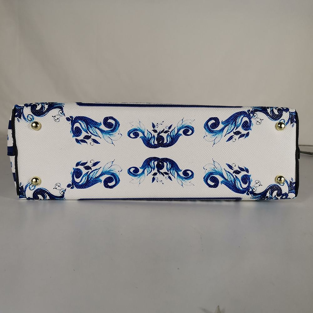 luxury designer handbags handb - Luxury Bags Luggage review and price