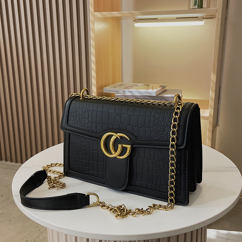2026 New High-End Underarm Bag - Luxury Quilted Bags review and price