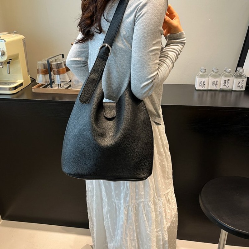 Elegant Parisian Designer Diap - Luxury Bags Must Have review and price