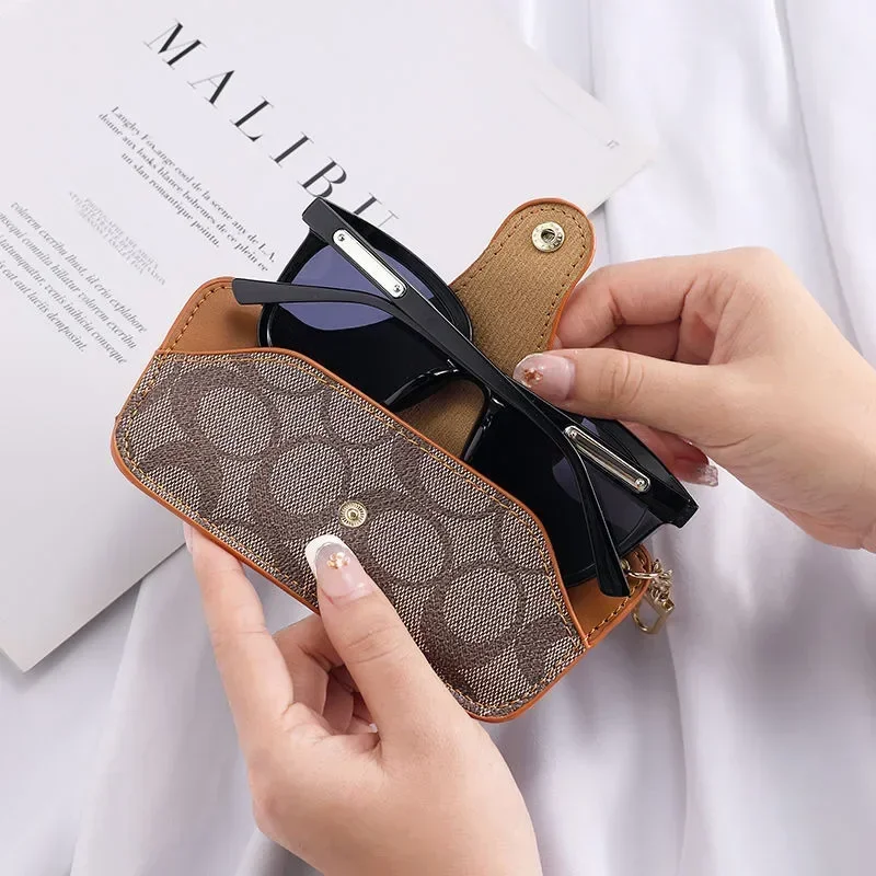 Women Luxury Vintage Printed L - Luxury Bags Consignment review and price