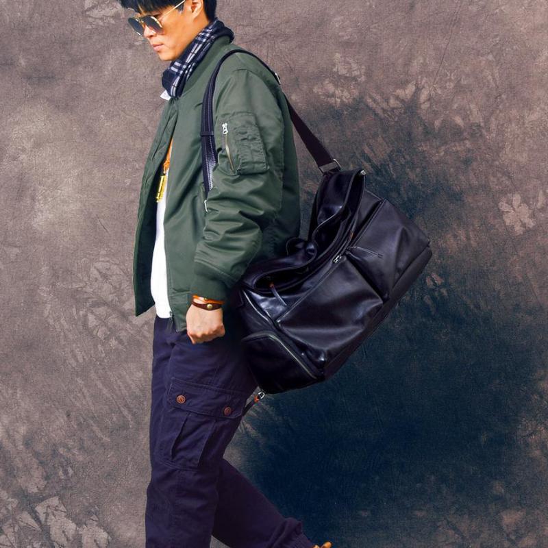 casual designer handmade genui - Luxury Bags Luggage review and price