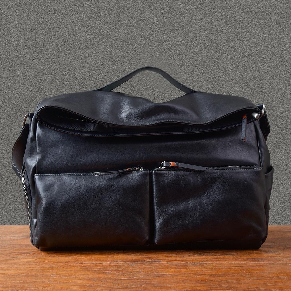 casual designer handmade genui - Luxury Bags Luggage review and price