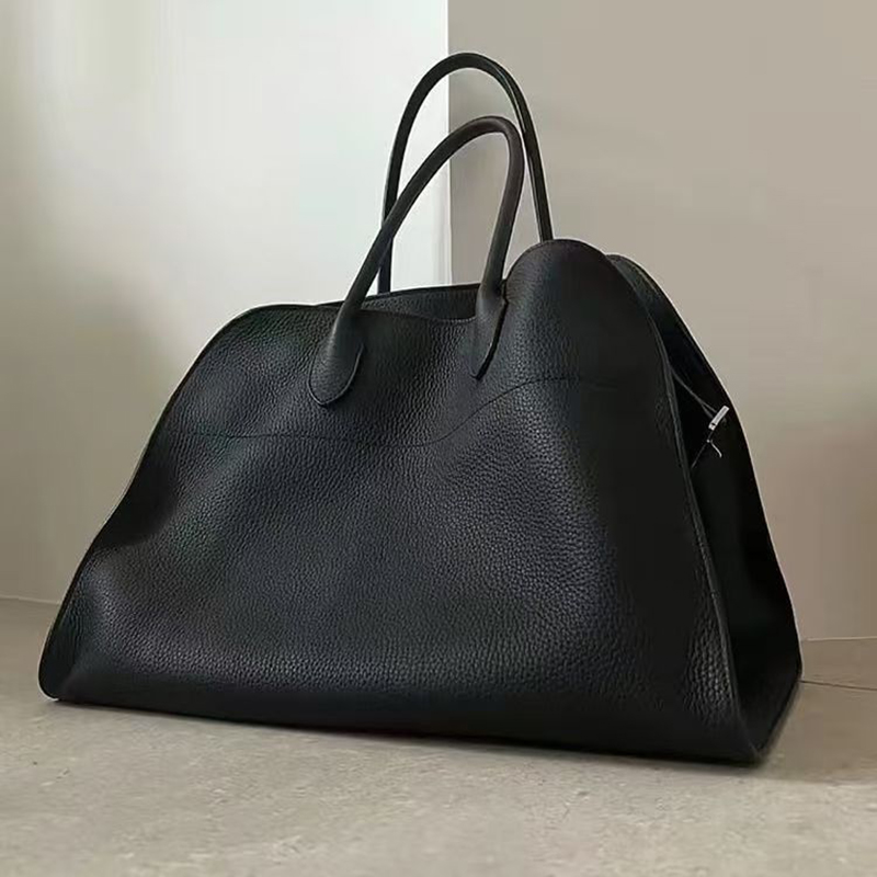 Fashion Large Capacity Tote Ba - Luxury Bags Korea review and price