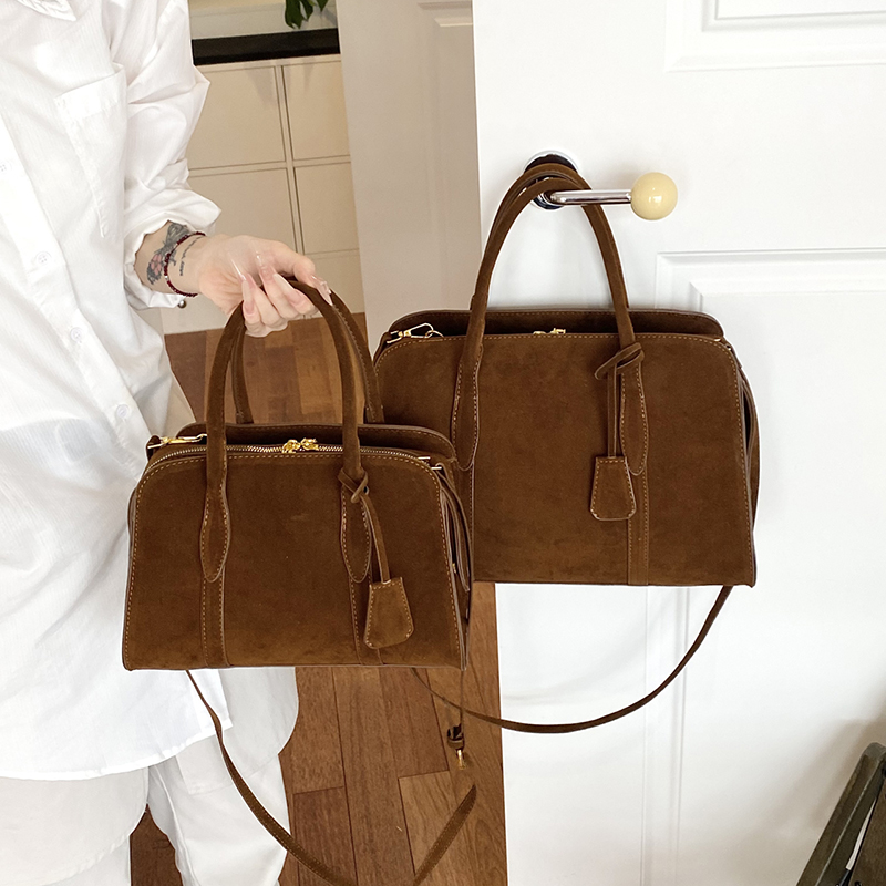 Fashion Large Capacity Tote Ba - Luxury Bags Korea review and price