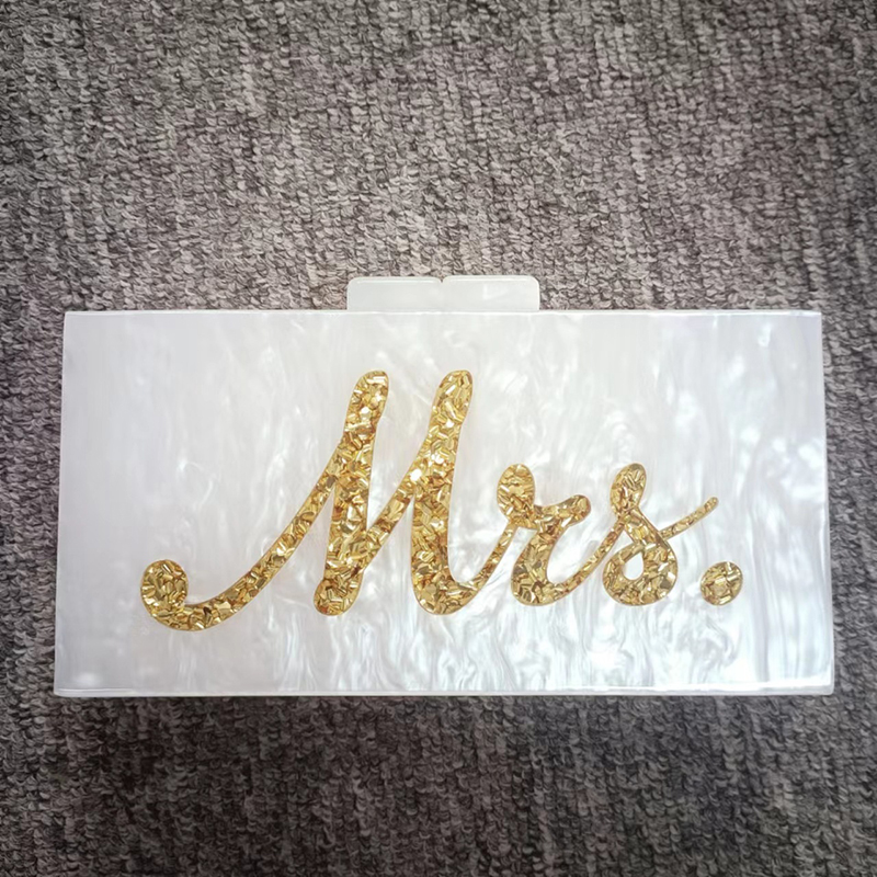 Mirror Luxury Bags Designer Pa - Luxury Bags In Store review and price