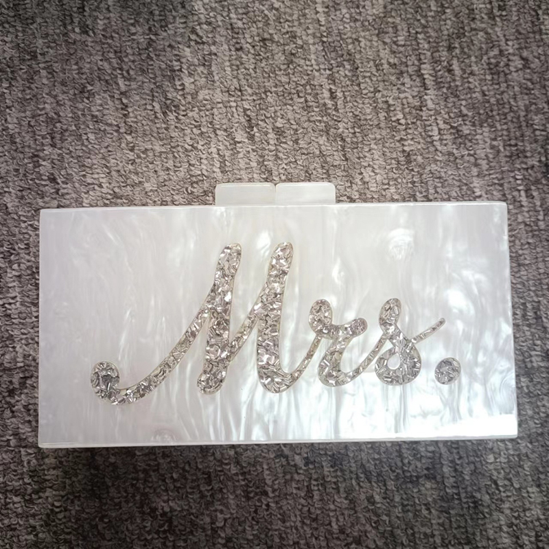 Mirror Luxury Bags Designer Pa - Luxury Bags In Store review and price