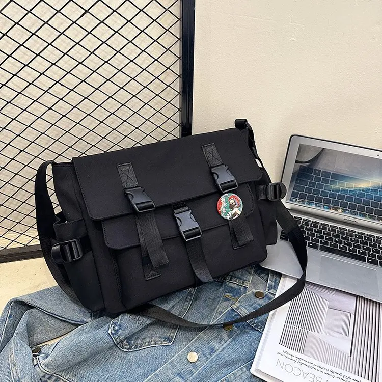 Trendy Must-Have Designer Diap - Luxury Bags Must Have review and price