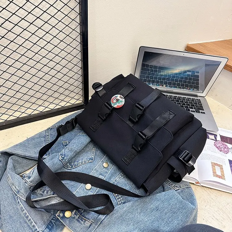 Trendy Must-Have Designer Diap - Luxury Bags Must Have review and price