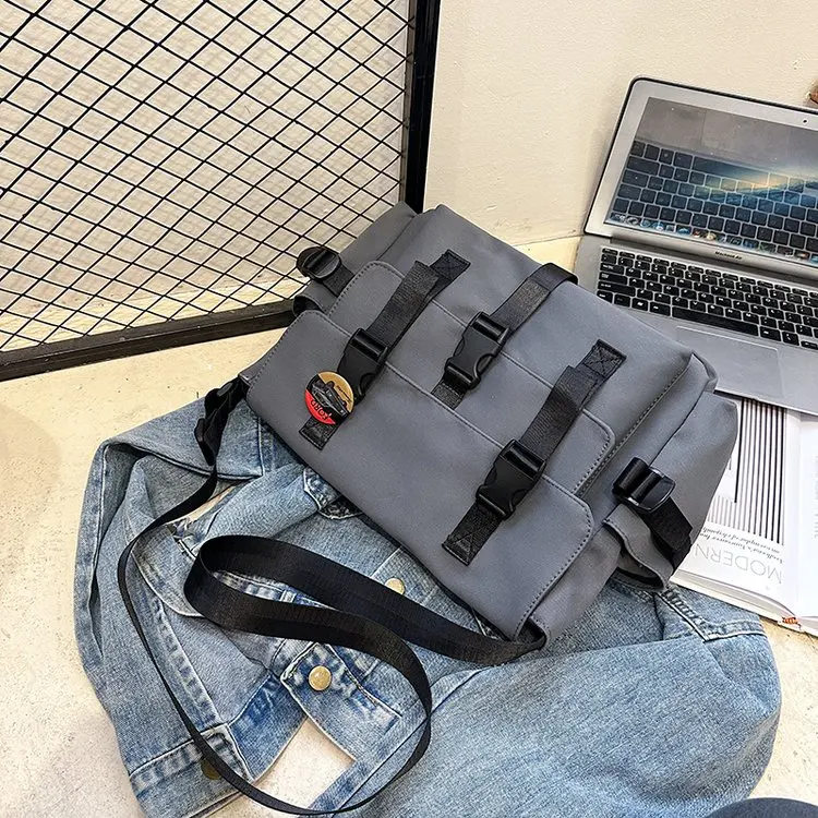 Trendy Must-Have Designer Diap - Luxury Bags Must Have review and price