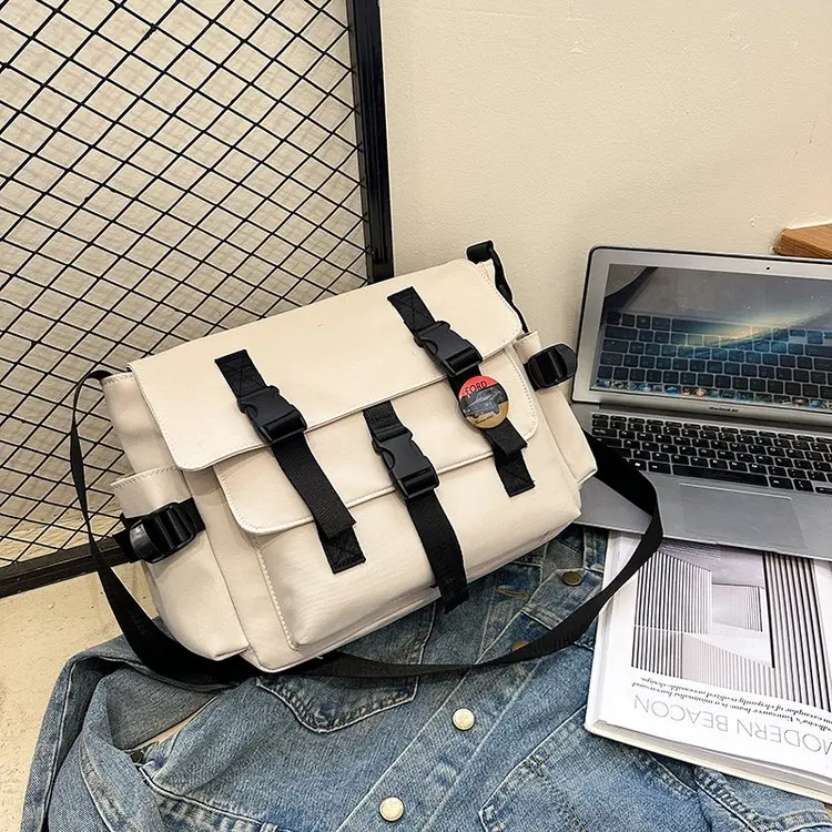 Trendy Must-Have Designer Diap - Luxury Bags Must Have review and price