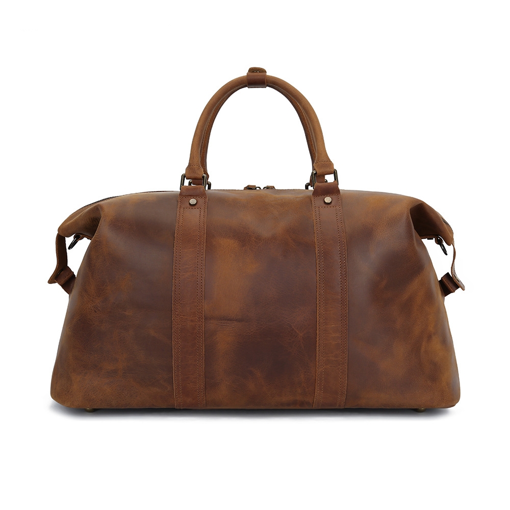 Luxury Travel Duffle Men Women - Luxury Bags Luggage review and price