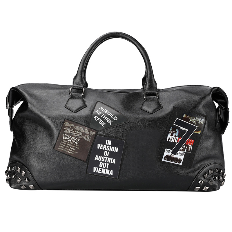 Luxury Men Travel Bags Vintage - Luxury Bags Luggage review and price