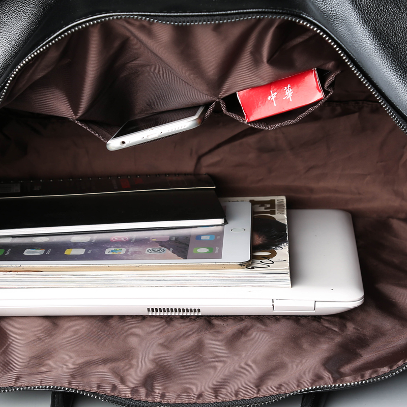 Luxury Men Travel Bags Vintage - Luxury Bags Luggage review and price