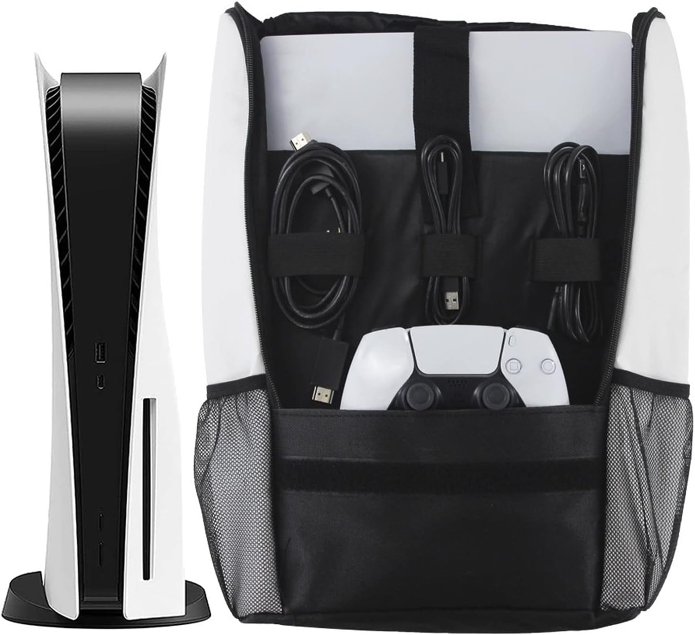 Travel Storage Handbag Backpac - Luxury Bags Consignment review and price