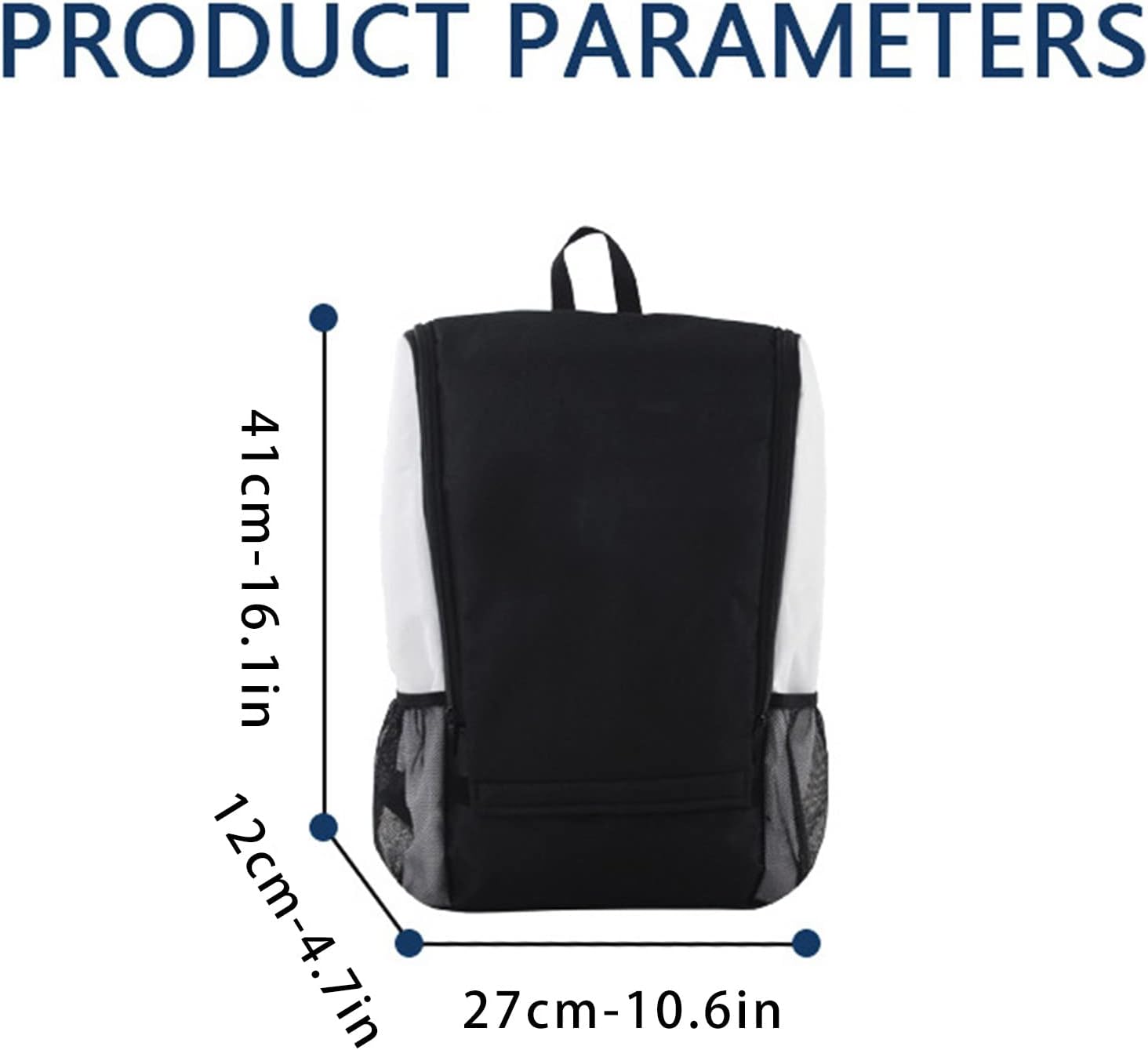 Travel Storage Handbag Backpac - Luxury Bags Consignment review and price