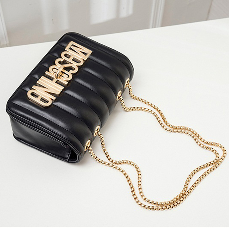 Handbags For Women Korean 2026 - Luxury Bags Korea review and price