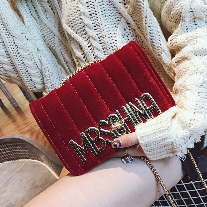 Handbags For Women Korean 2026 - Luxury Bags Korea review and price