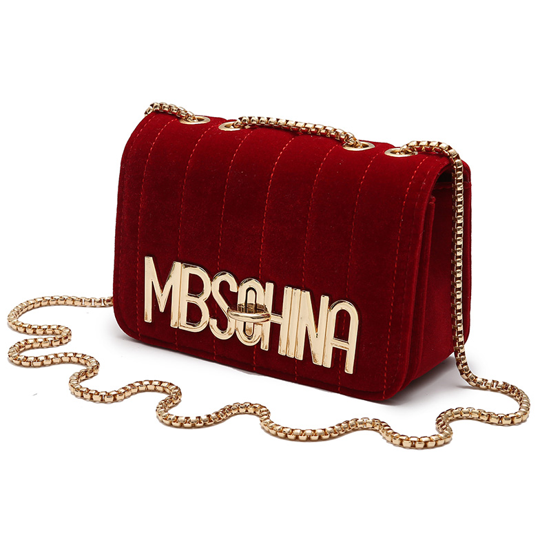 Handbags For Women Korean 2026 - Luxury Bags Korea review and price