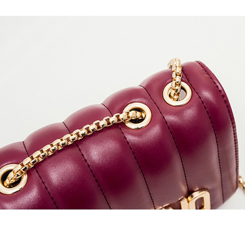 Handbags For Women Korean 2026 - Luxury Bags Korea review and price