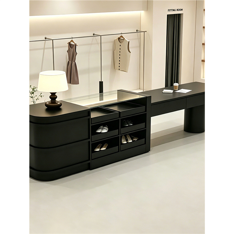 Light luxury clothing store Na - Luxury Bags In Store review and price