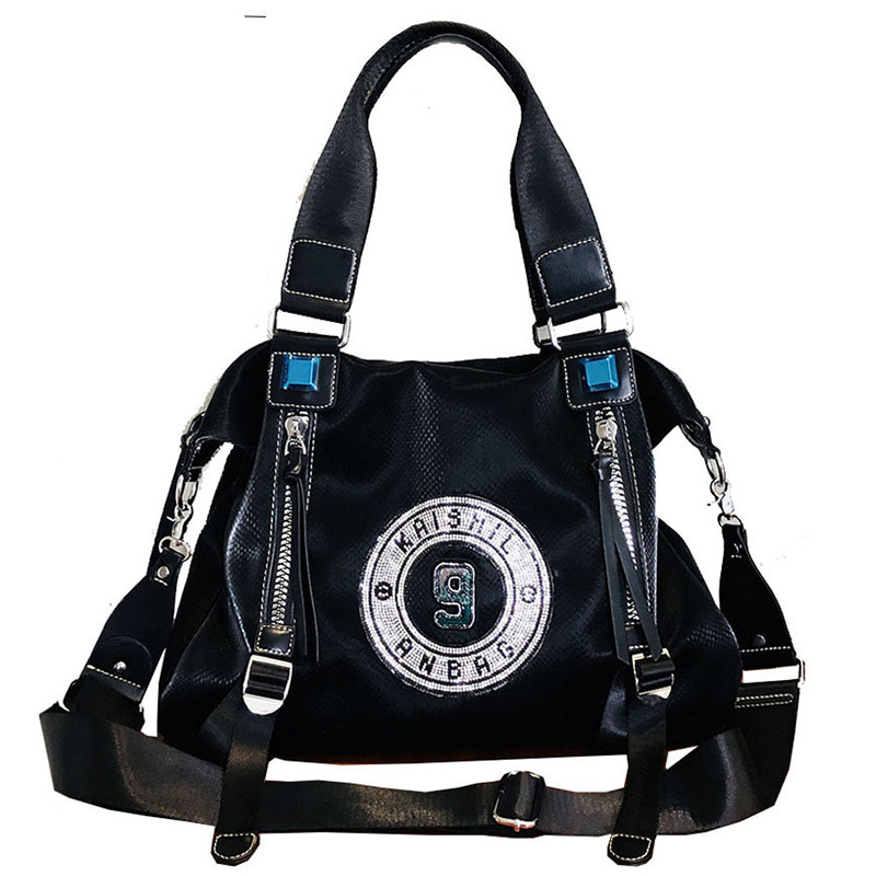 New Famous Brands Women Bag Fa - Luxury Bags Quality review and price