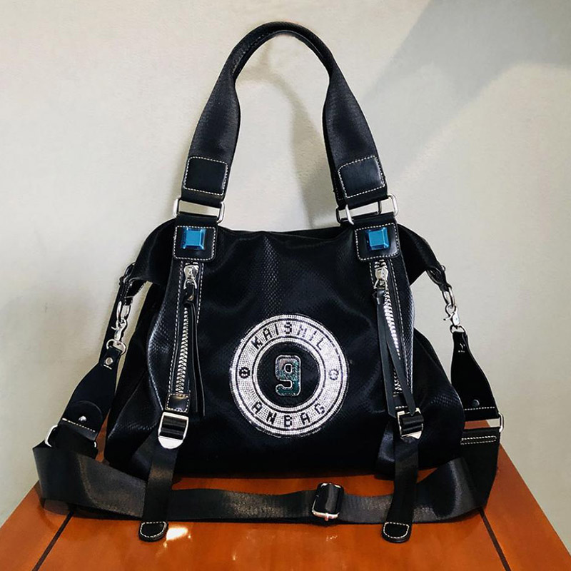 New Famous Brands Women Bag Fa - Luxury Bags Quality review and price