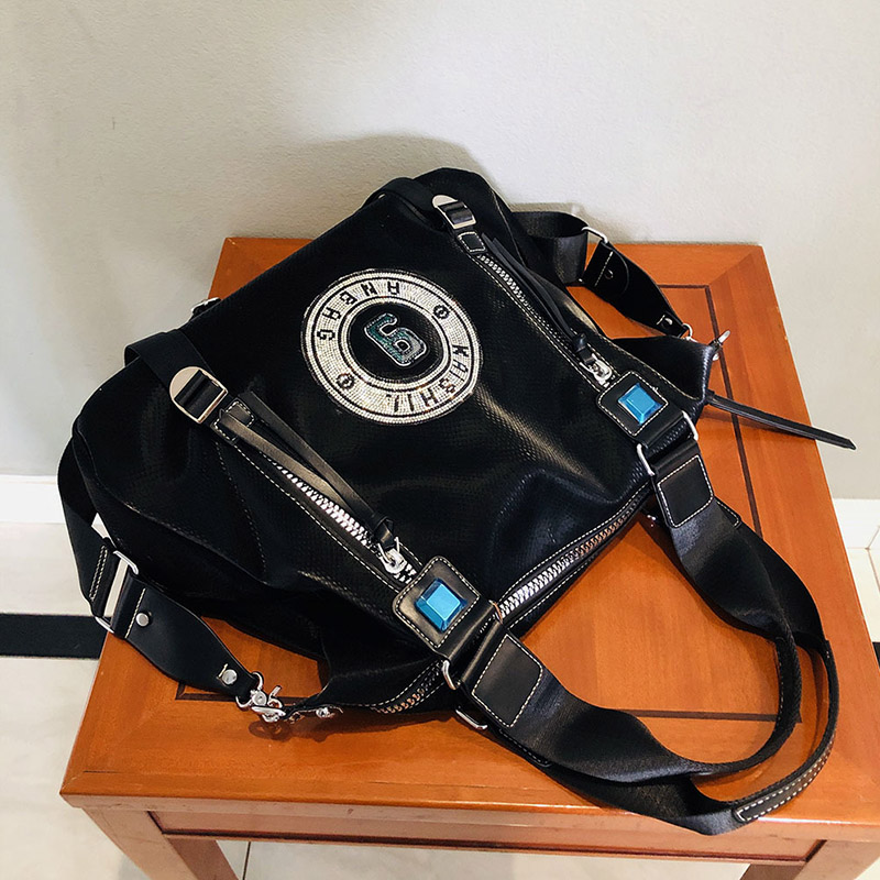 New Famous Brands Women Bag Fa - Luxury Bags Quality review and price