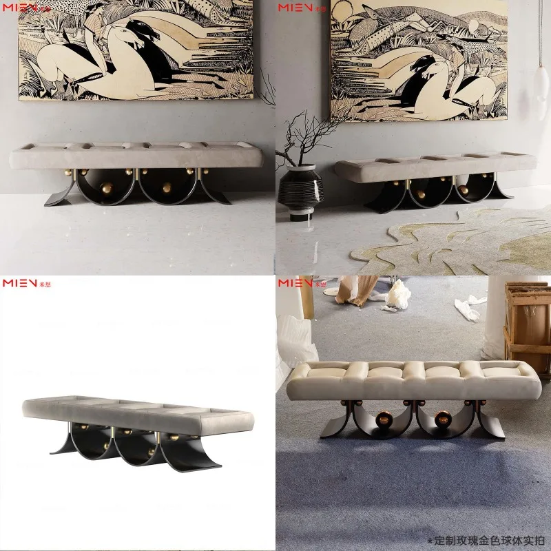 BJ Modern Light Luxury Home Do - Luxury Bags In Store review and price