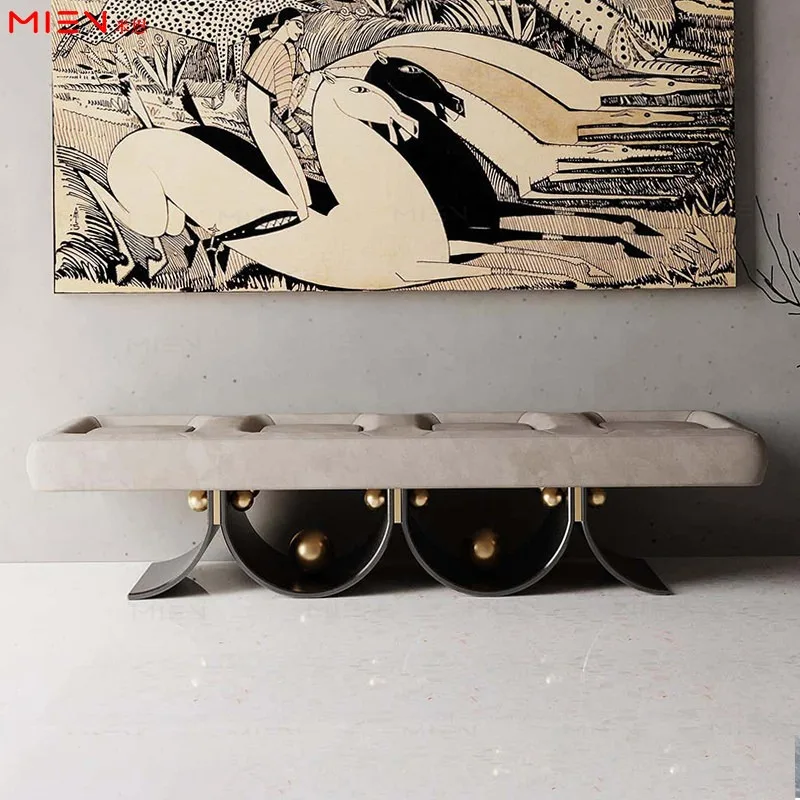 BJ Modern Light Luxury Home Do - Luxury Bags In Store review and price