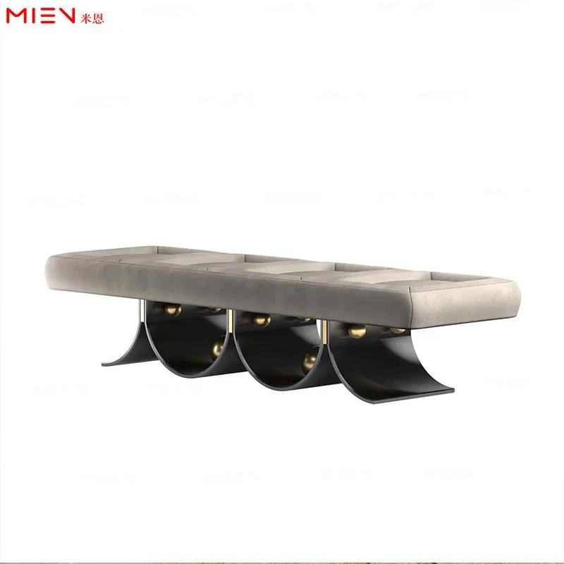 BJ Modern Light Luxury Home Do - Luxury Bags In Store review and price