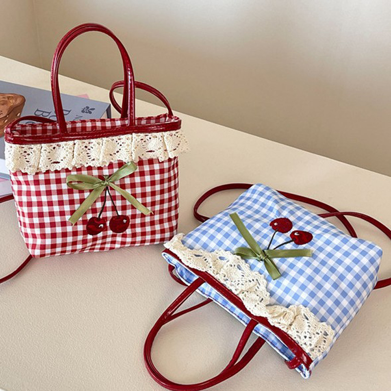 Women's New Handbag Korean Che - Luxury Bags Quality review and price