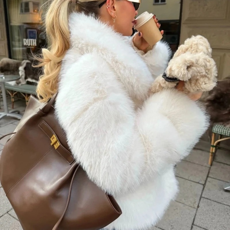 2026 Women's Summer Large Capa - Luxury Bags Korea review and price