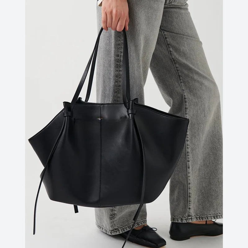 2026 Women's Summer Large Capa - Luxury Bags Korea review and price