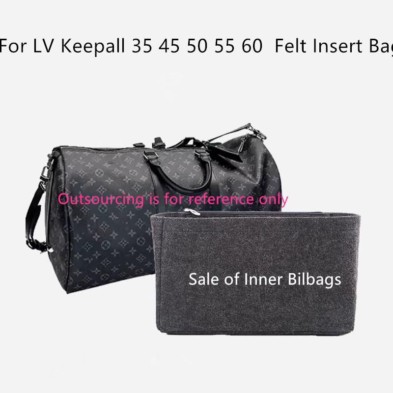 Hot For keepall 35 45 50 55 60 - Luxury Bags Luggage review and price