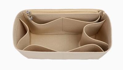 Hot For keepall 35 45 50 55 60 - Luxury Bags Luggage review and price