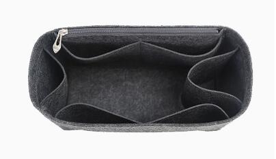 Hot For keepall 35 45 50 55 60 - Luxury Bags Luggage review and price
