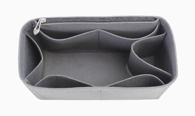 Hot For keepall 35 45 50 55 60 - Luxury Bags Luggage review and price