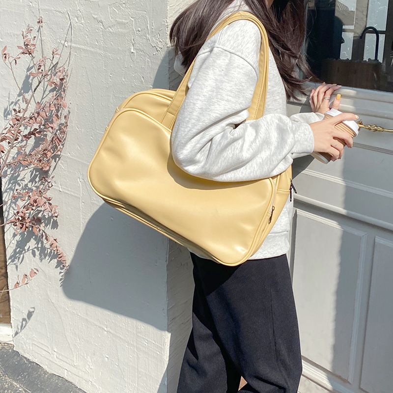 CGCBAG Fashion Lage Capacity W - Luxury High Quality Bags review and price