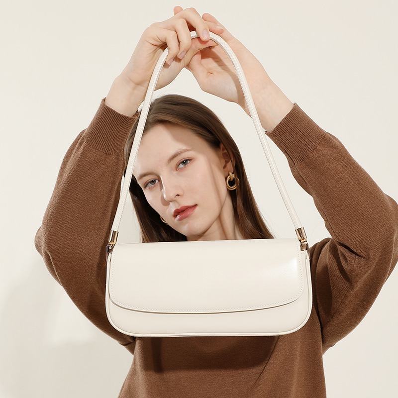 Minimalist Everyday Work Shoul - Luxury Bags Everyday review and price