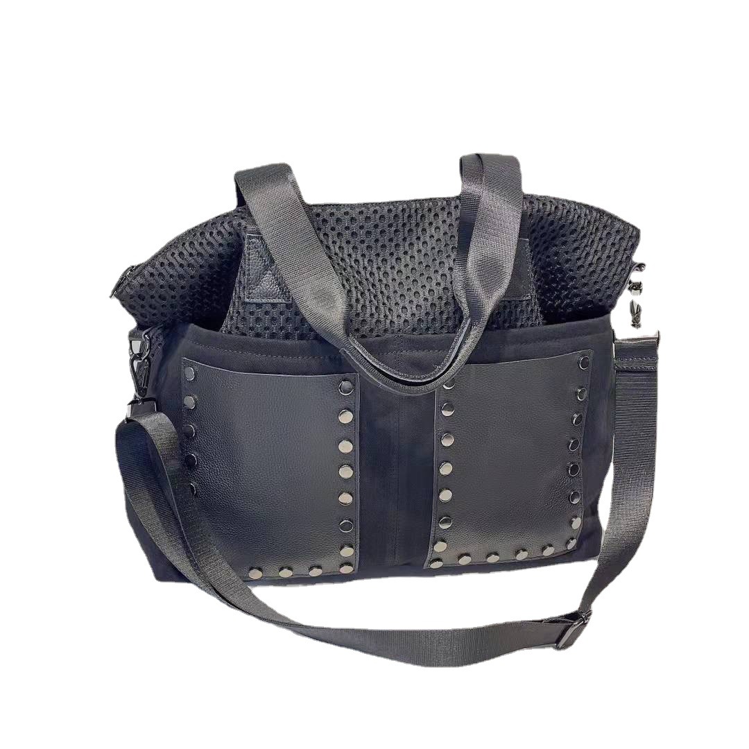 Women's Bag Large Capacity Tra - Luxury Bags Luggage review and price
