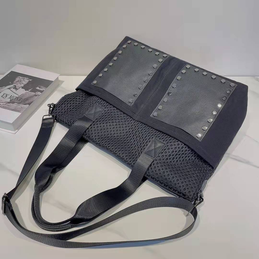 Women's Bag Large Capacity Tra - Luxury Bags Luggage review and price