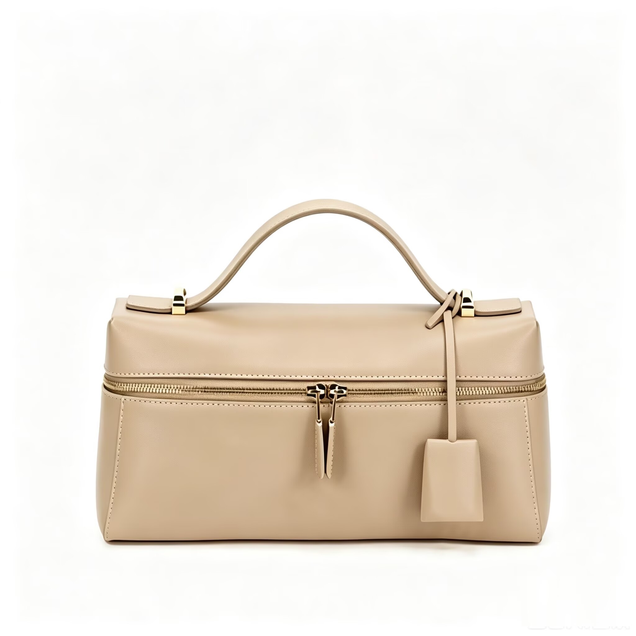 Casual Handbags Trend Lady Tra - Luxury Bags Store review and price
