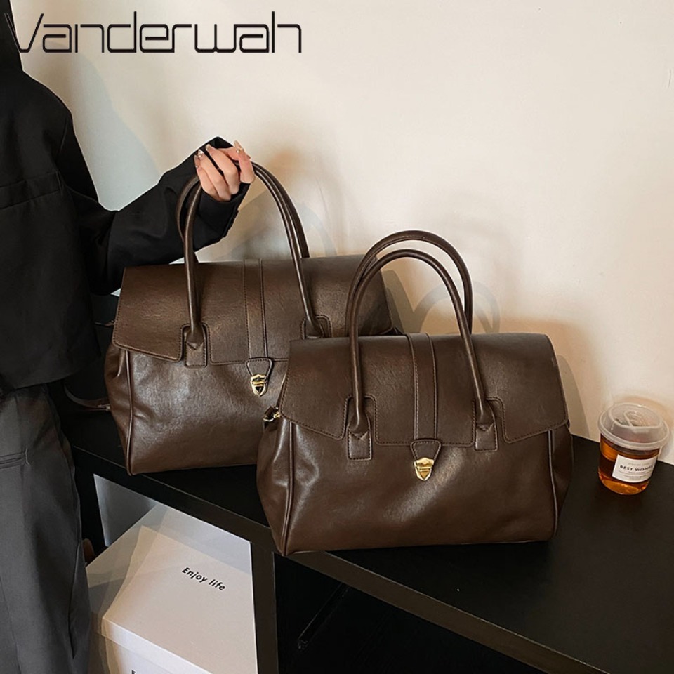 Luxury Large Capacity Boston W - Luxury High Quality Bags review and price