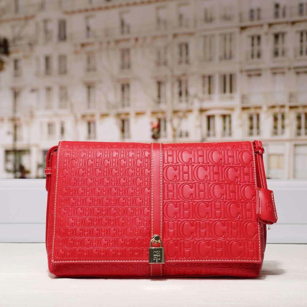 Luxury Women's Handbag, Premiu - Luxury Bags Must Have review and price