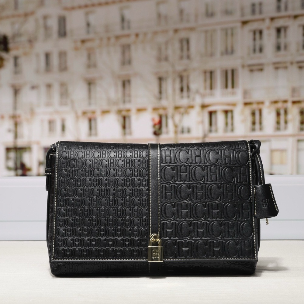 Luxury Women's Handbag, Premiu - Luxury Bags Must Have review and price