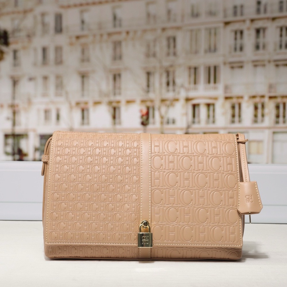Luxury Women's Handbag, Premiu - Luxury Bags Must Have review and price