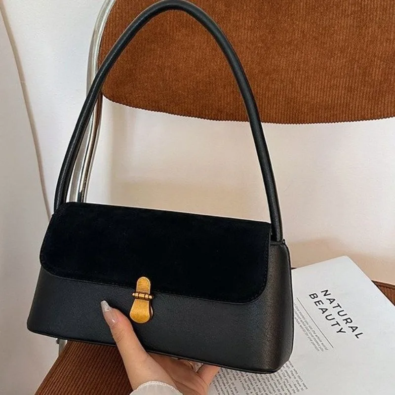Elegant Parisian Designer Diap - Luxury Bags Must Have review and price