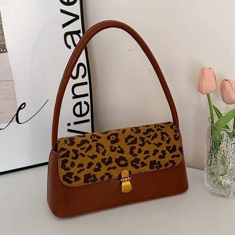Elegant Parisian Designer Diap - Luxury Bags Must Have review and price