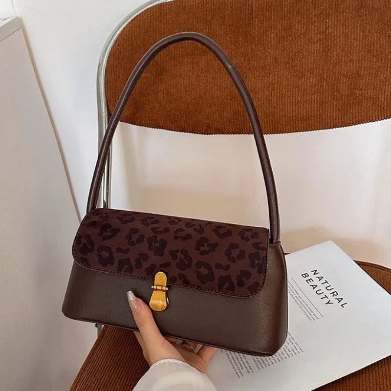 Elegant Parisian Designer Diap - Luxury Bags Must Have review and price
